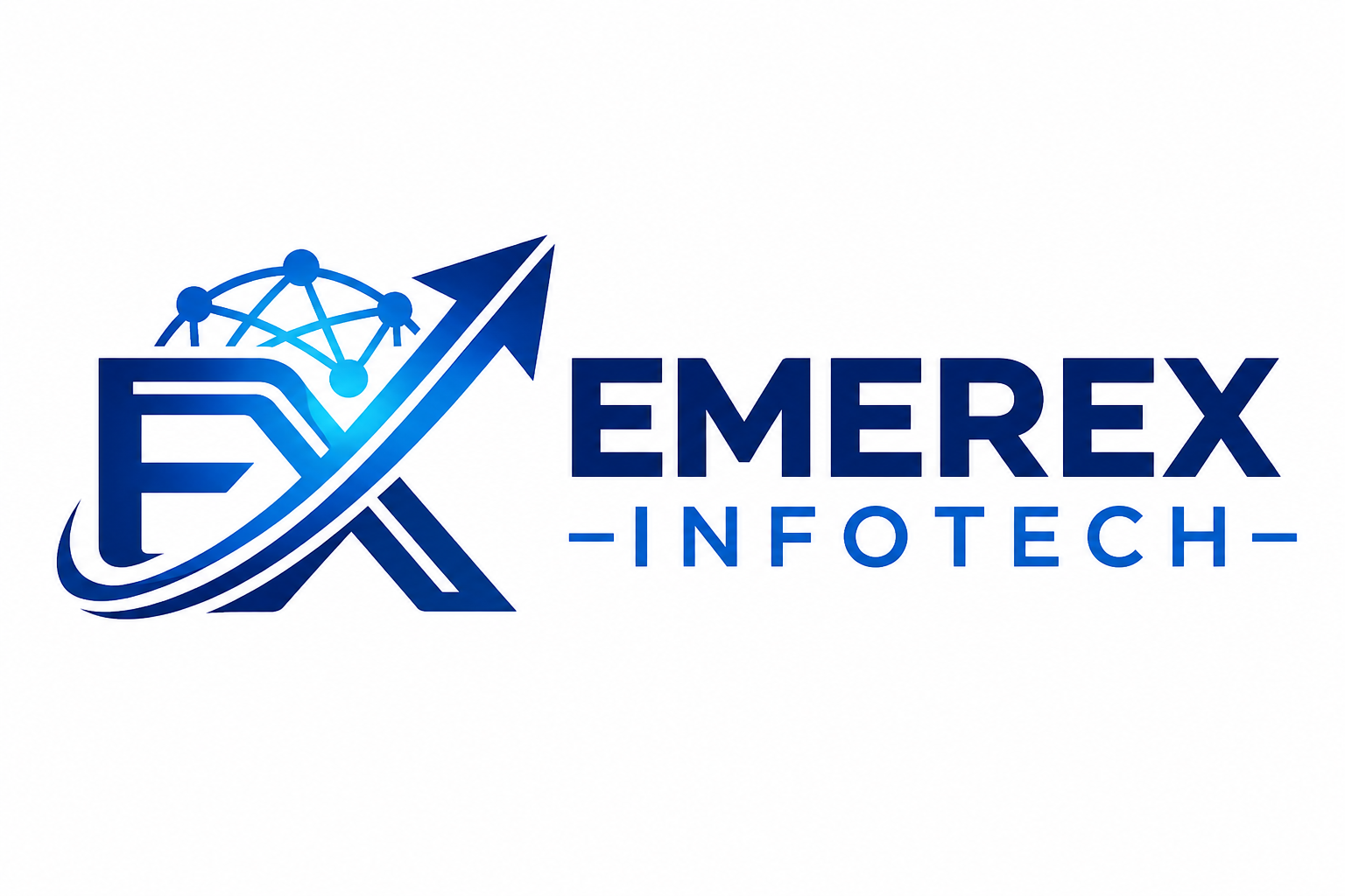 Emerex Infotech
